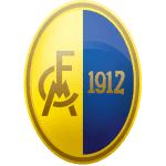 Logo Modena