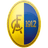 Logo Modena
