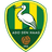 Logo ADO Den Haag
