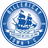 Logo Billericay Town