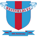 Logo Westfields
