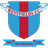 Logo Westfields