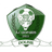 Logo Leopards de Dolisie