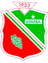 Logo USM Bel Abbès