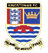 Logo Kingstonian
