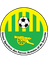 Logo USFAS Bamako