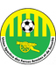 Logo USFAS Bamako