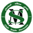 Logo Stade Marocain