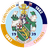Logo Corinthian-Casuals
