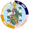 Logo Corinthian-Casuals