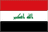 Logo Iraq