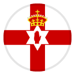 Logo Northern Ireland