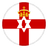 Logo Northern Ireland