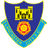 Logo Lancaster City