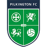 Logo Pilkington