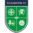 Logo Pilkington