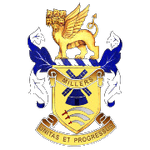 Logo Aveley