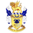 Logo Aveley