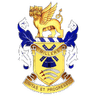 Logo Aveley