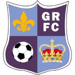 Logo Godmanchester Rovers
