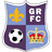Logo Godmanchester Rovers