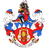 Logo Sawbridgeworth Town