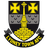 Logo Lydney Town