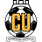 Logo Cambridge United