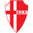 Logo Calcio Padova