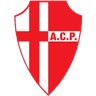 Logo Calcio Padova