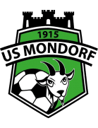 Logo Mondorf-les-Bains