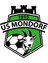 Logo Mondorf-les-Bains