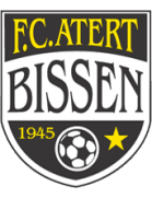 Logo Atert Bissen