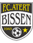Logo Atert Bissen