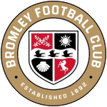 Logo Bromley