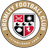 Logo Bromley