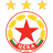 Logo CSKA Sofia
