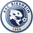 Logo Biesheim