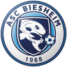Logo Biesheim