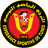 Logo ES Tunis