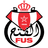 Logo FUS Rabat