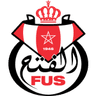 Logo FUS Rabat