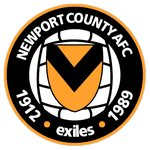 Logo Newport County