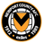 Logo Newport County