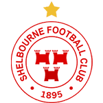 Logo Shelbourne