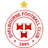 Logo Shelbourne