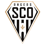 Logo Angers SCO