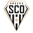 Logo Angers SCO