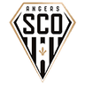 Logo Angers SCO