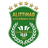 Logo Al Ittihad